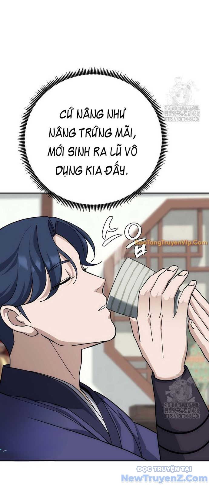 Hoạn Quan Tuyệt Luân Chap 5 - Next Chap 6