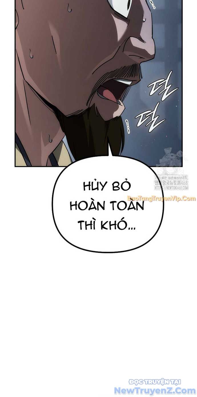 Hoạn Quan Tuyệt Luân Chap 5 - Next Chap 6