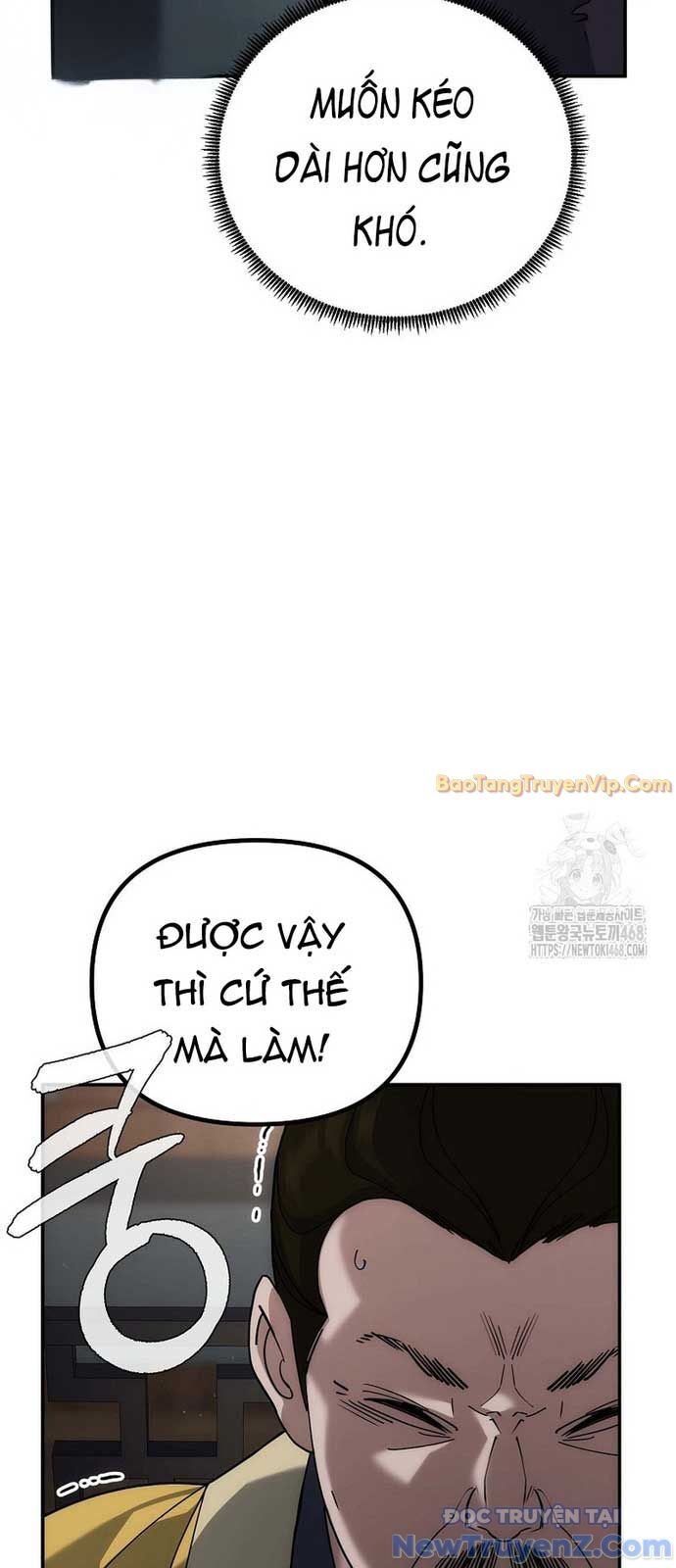 Hoạn Quan Tuyệt Luân Chap 5 - Next Chap 6