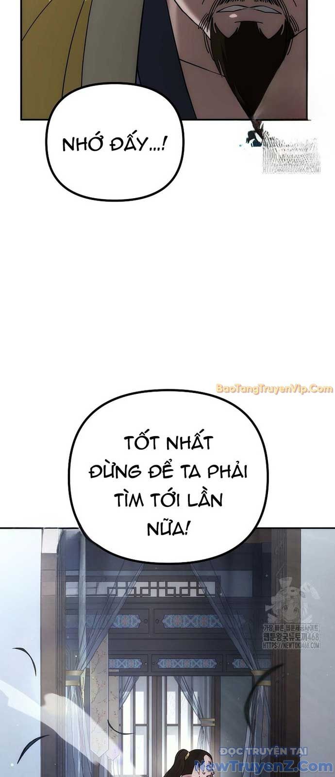 Hoạn Quan Tuyệt Luân Chap 5 - Next Chap 6