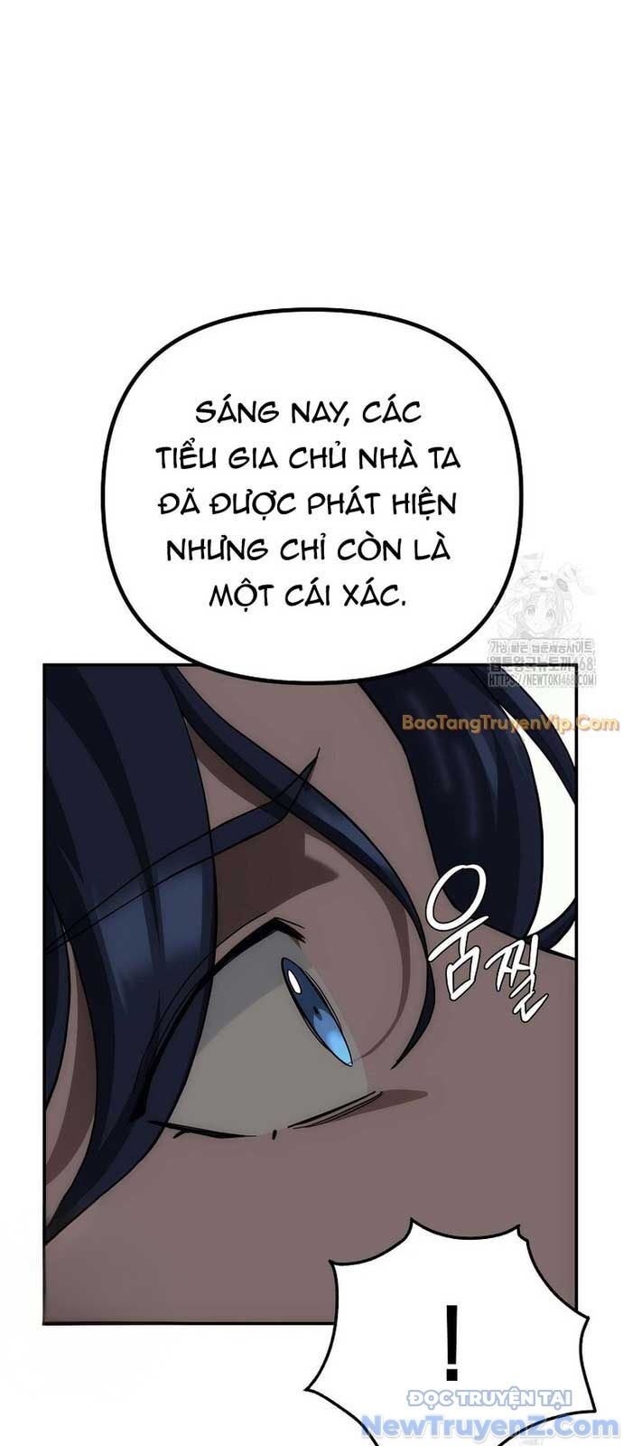 Hoạn Quan Tuyệt Luân Chap 5 - Next Chap 6