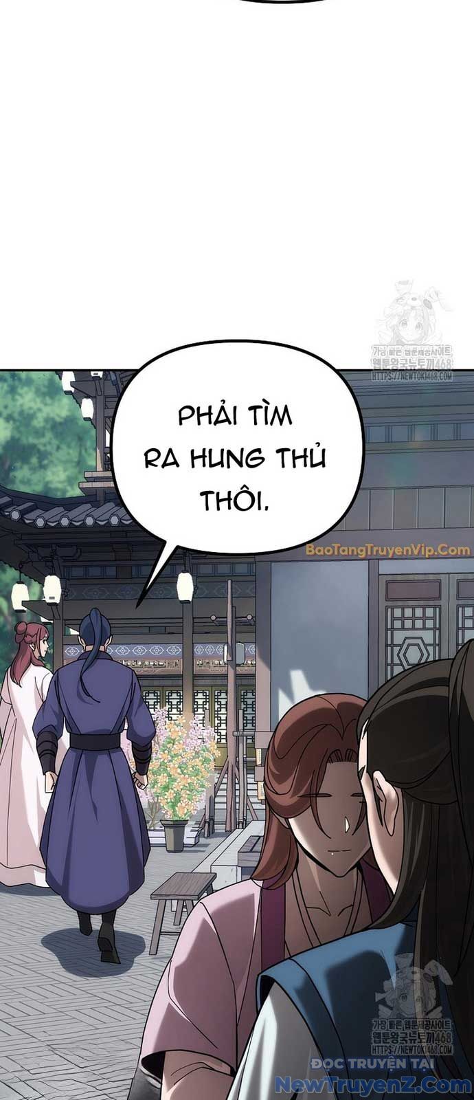 Hoạn Quan Tuyệt Luân Chap 5 - Next Chap 6