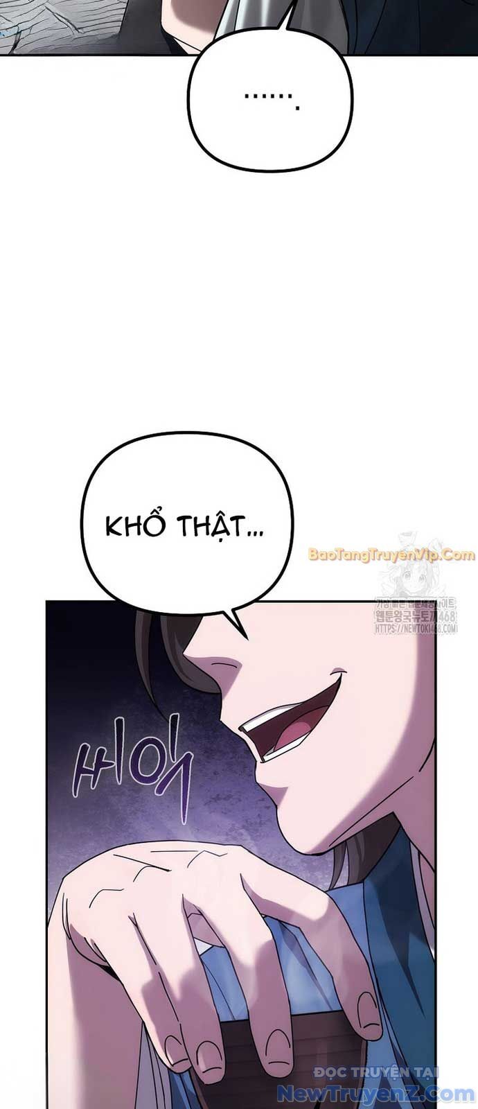 Hoạn Quan Tuyệt Luân Chap 5 - Next Chap 6