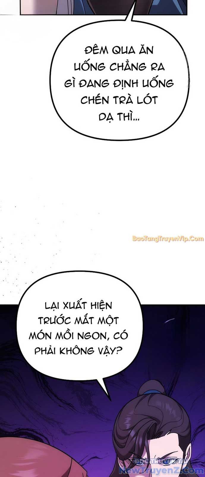 Hoạn Quan Tuyệt Luân Chap 5 - Next Chap 6