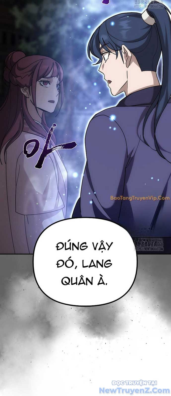 Hoạn Quan Tuyệt Luân Chap 5 - Next Chap 6