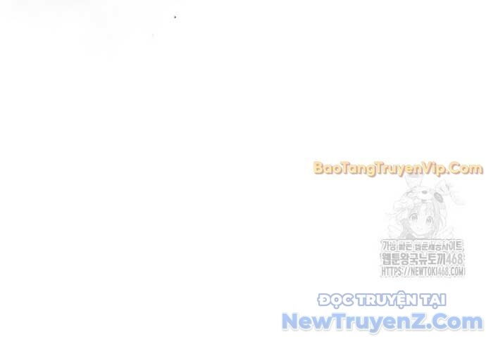 Hoạn Quan Tuyệt Luân Chap 5 - Next Chap 6