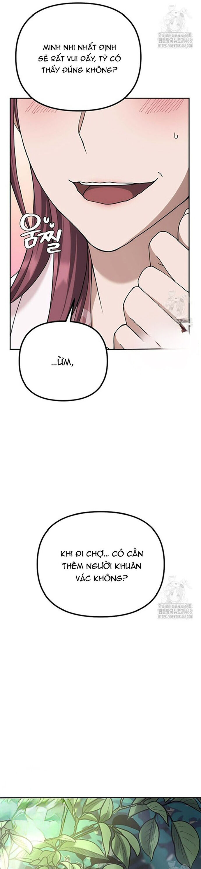 Hoạn Quan Tuyệt Luân Chap 6 - Next Chap 7