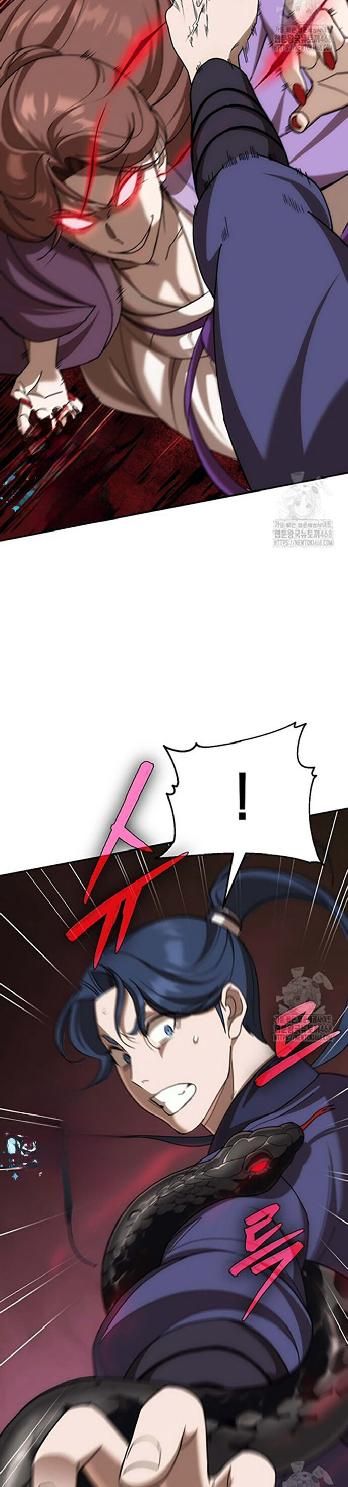 Hoạn Quan Tuyệt Luân Chap 6 - Next Chap 7
