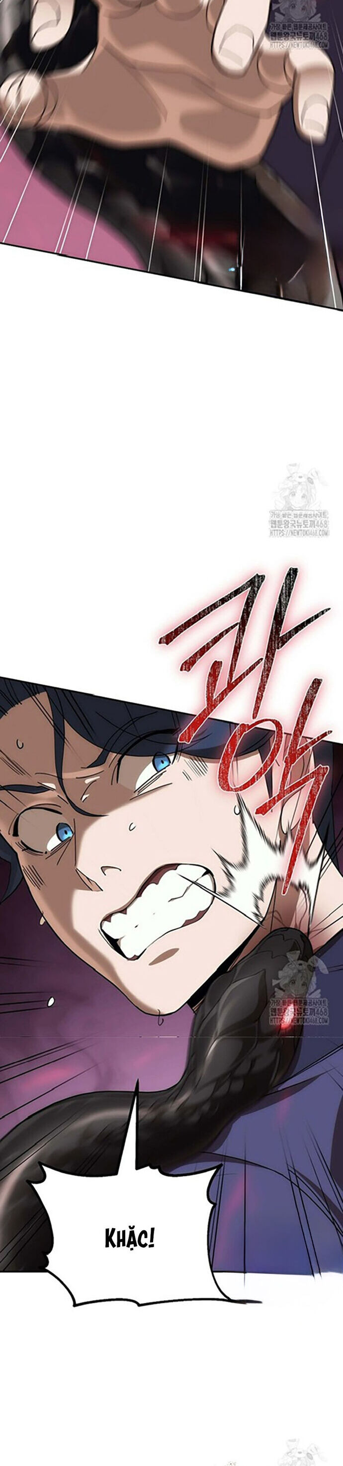 Hoạn Quan Tuyệt Luân Chap 6 - Next Chap 7
