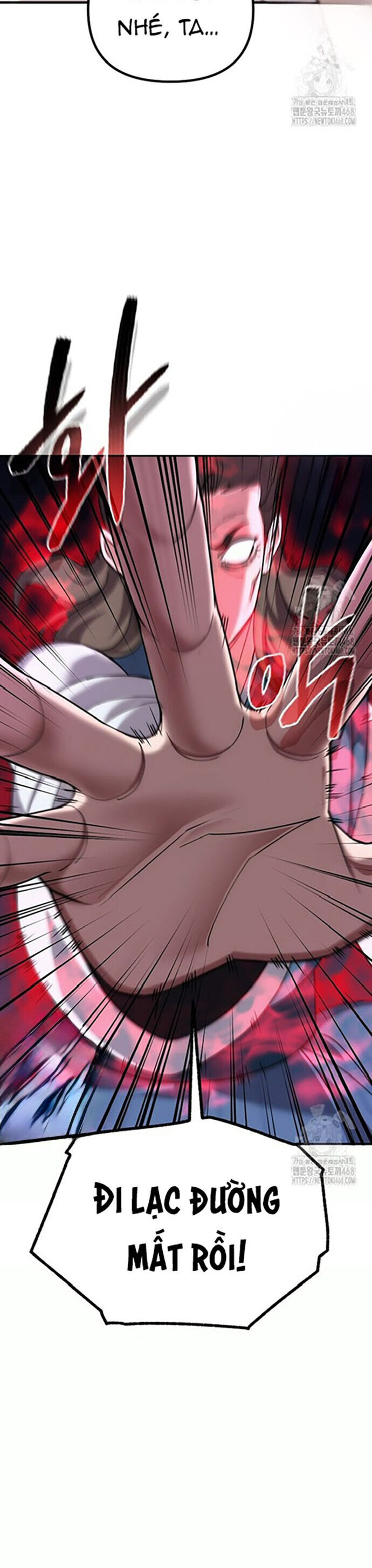 Hoạn Quan Tuyệt Luân Chap 7 - Next Chap 8