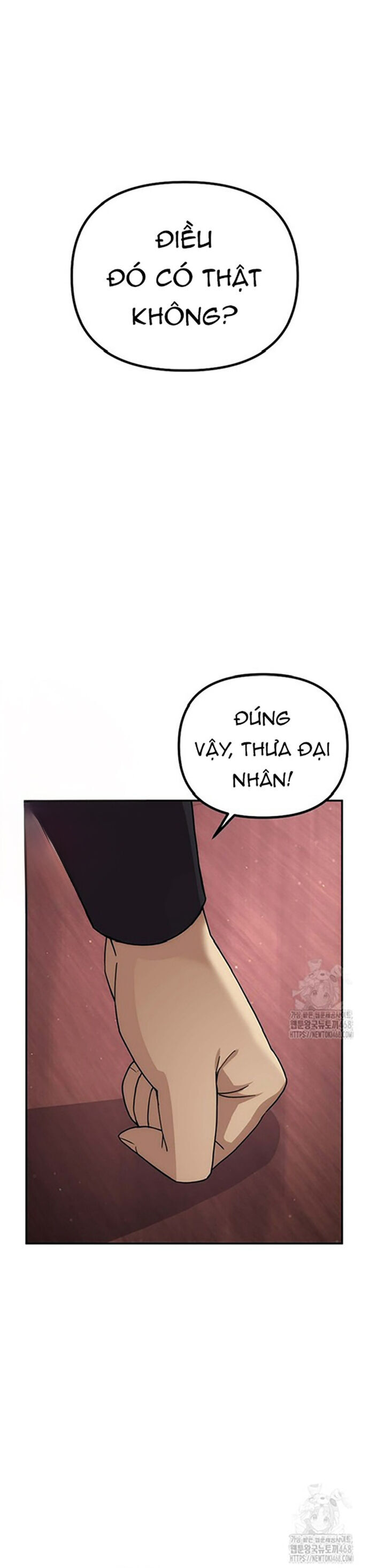 Hoạn Quan Tuyệt Luân Chap 8 - Next Chap 9