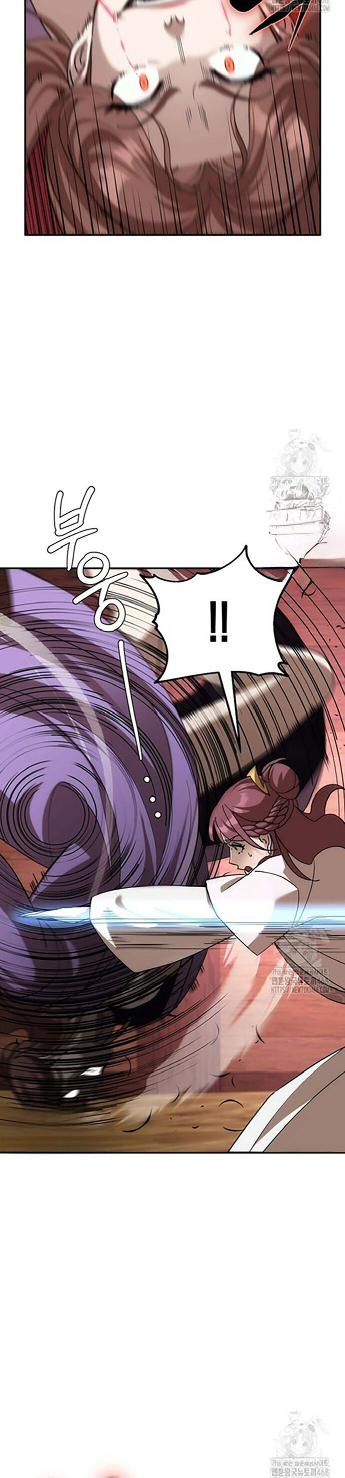 Hoạn Quan Tuyệt Luân Chap 8 - Next Chap 9
