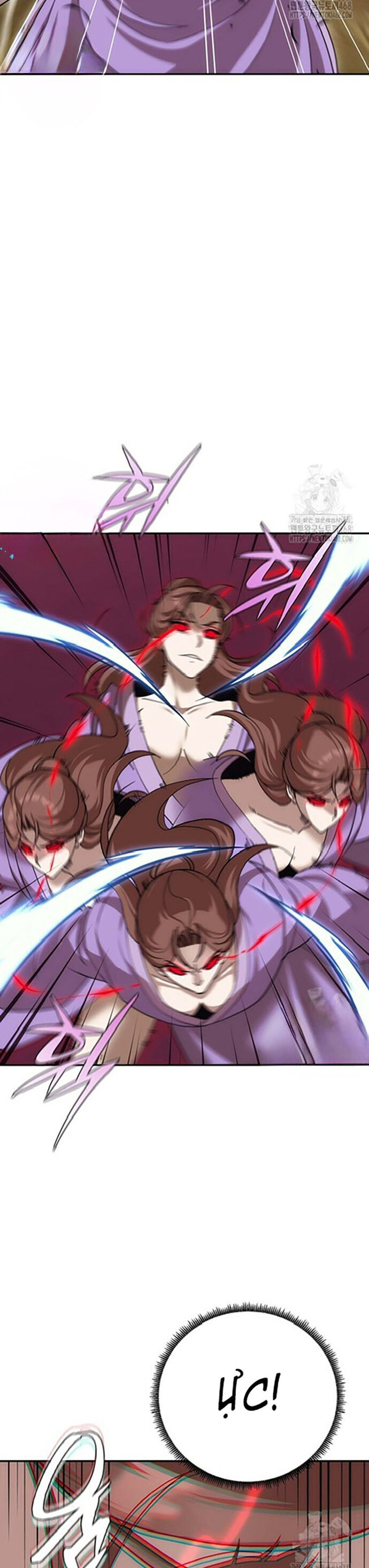 Hoạn Quan Tuyệt Luân Chap 8 - Next Chap 9