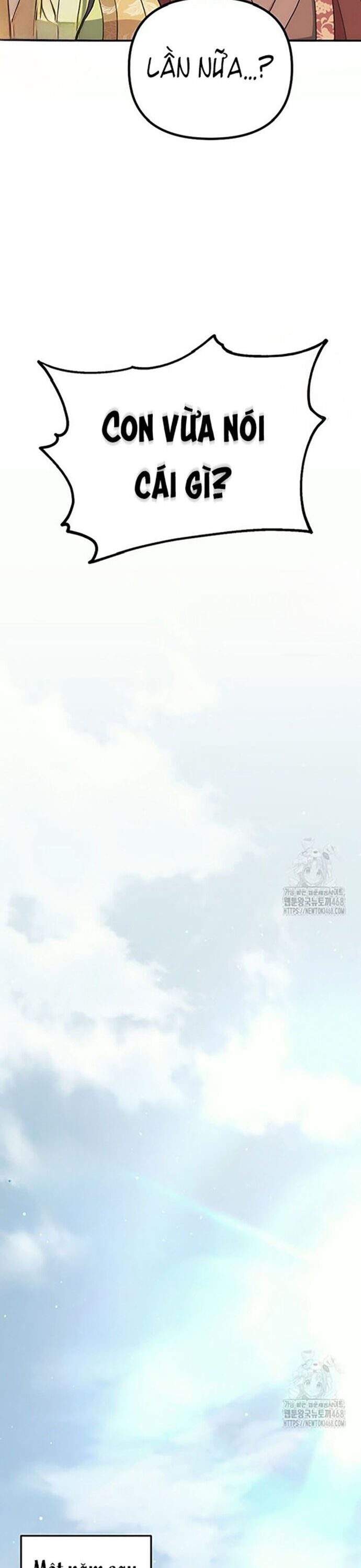 Hoạn Quan Tuyệt Luân Chap 9 - Next Chap 10