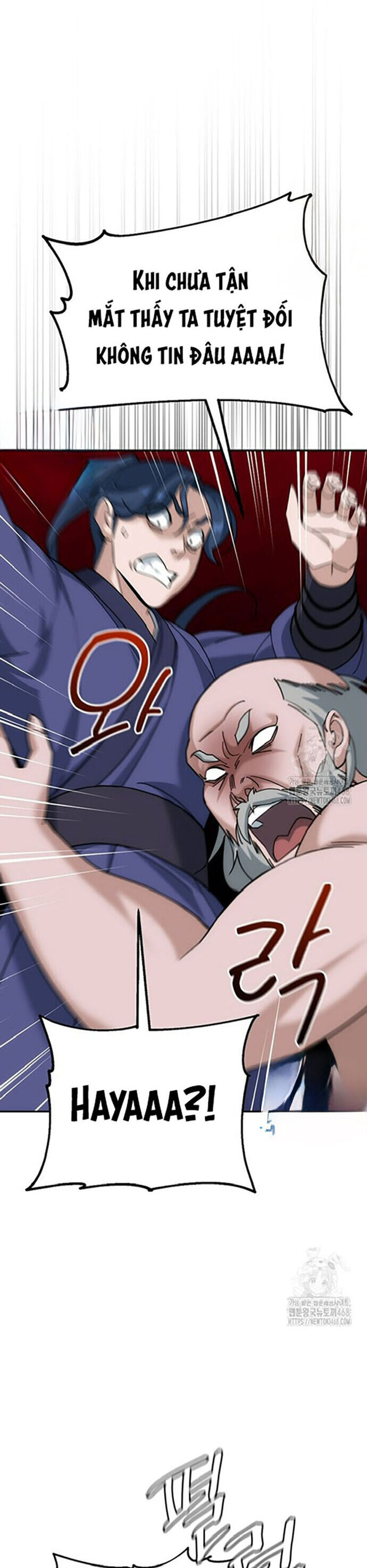 Hoạn Quan Tuyệt Luân Chap 9 - Next Chap 10