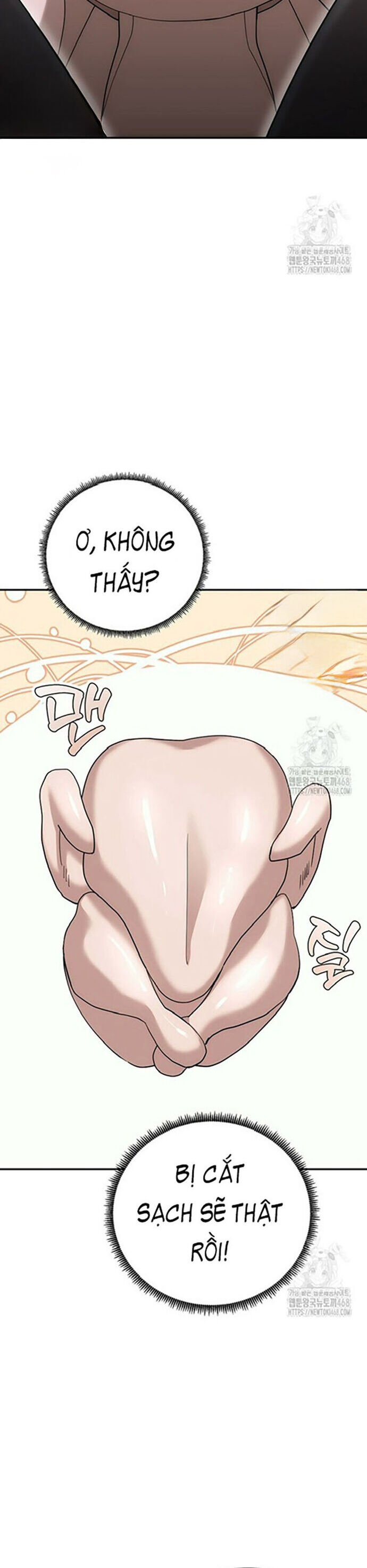 Hoạn Quan Tuyệt Luân Chap 9 - Next Chap 10