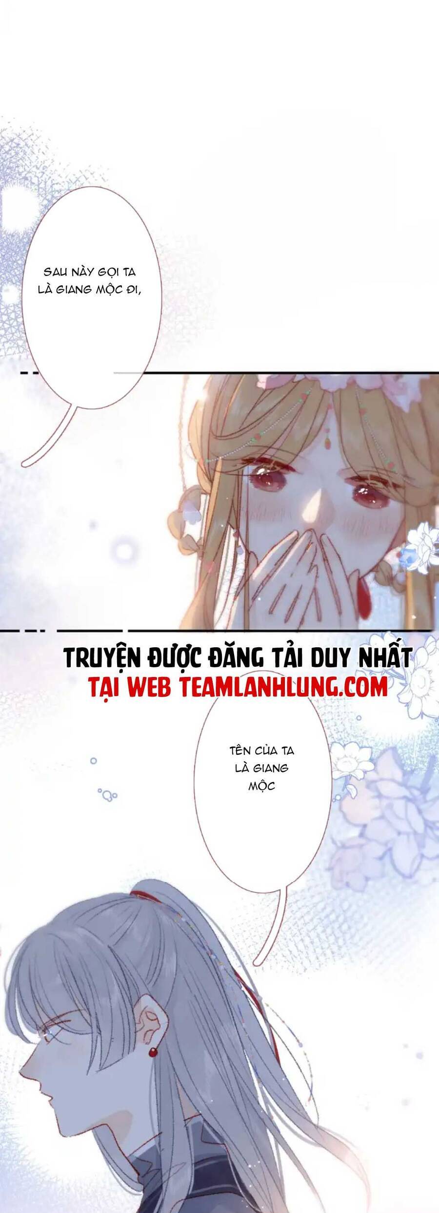 Hoàng Đế Bệ Hạ : Cùng Ta Đi Ăn Xin Nào Chap 12 - Next Chap 13
