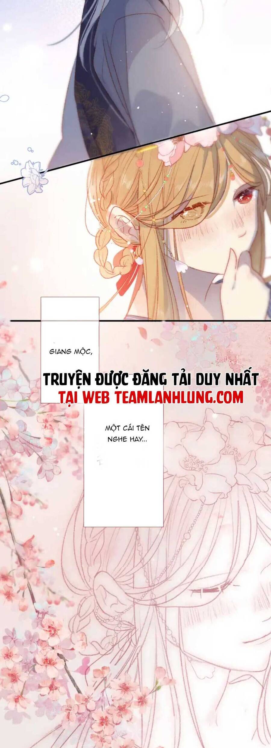 Hoàng Đế Bệ Hạ : Cùng Ta Đi Ăn Xin Nào Chap 12 - Next Chap 13