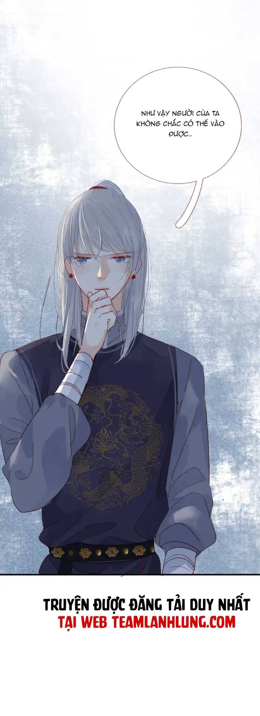 Hoàng Đế Bệ Hạ : Cùng Ta Đi Ăn Xin Nào Chap 12 - Next Chap 13
