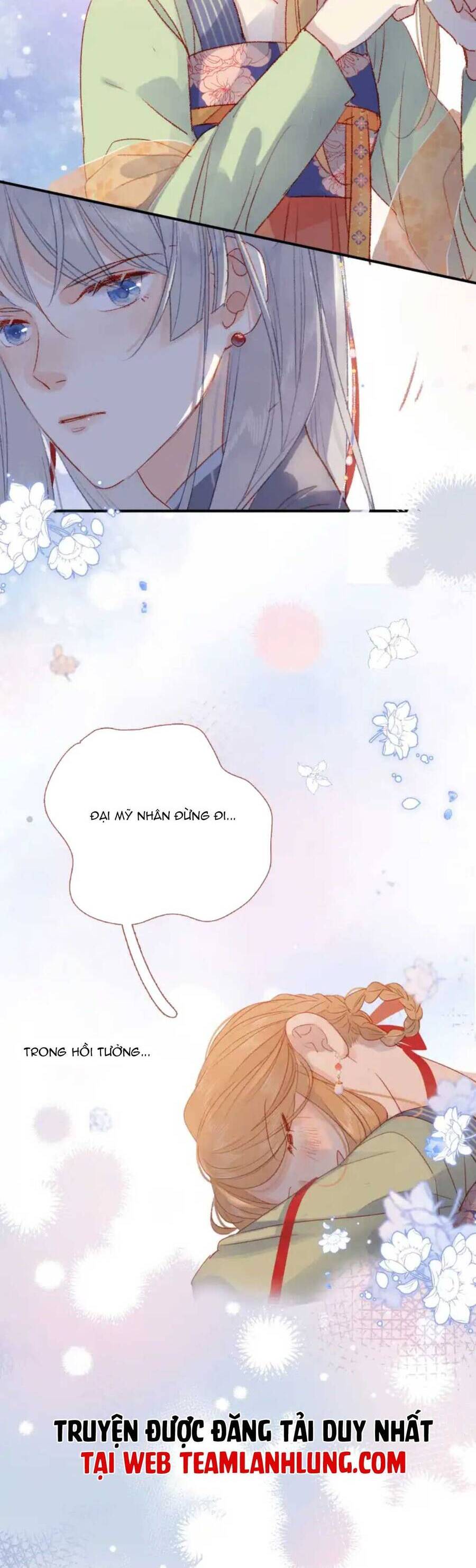 Hoàng Đế Bệ Hạ : Cùng Ta Đi Ăn Xin Nào Chap 12 - Next Chap 13