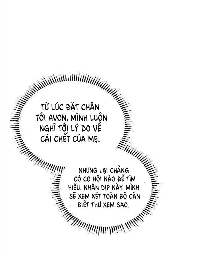 Hoàng Đế Đảo Ngược Thời Gian Chap 31 - Next Chap 32