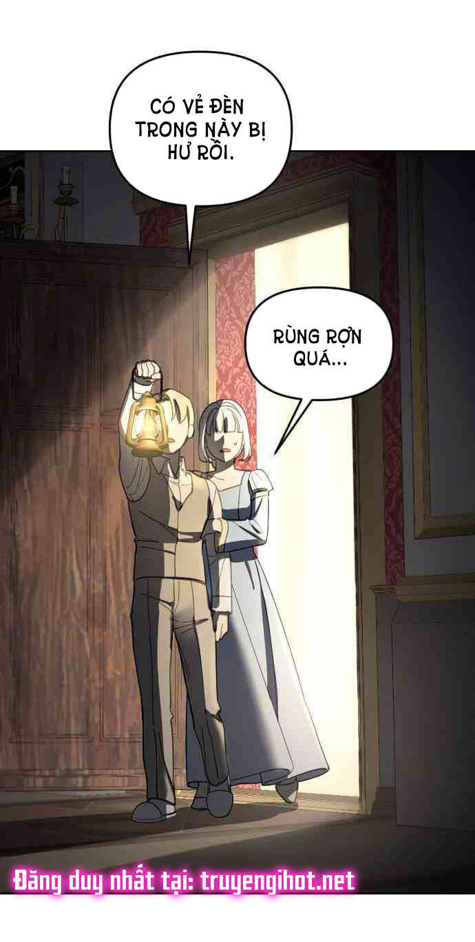 Hoàng Đế Đảo Ngược Thời Gian Chap 31 - Next Chap 32