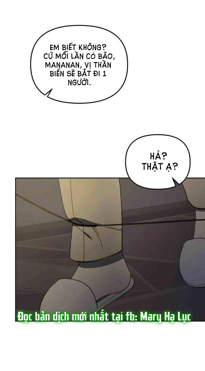 Hoàng Đế Đảo Ngược Thời Gian Chap 31 - Next Chap 32