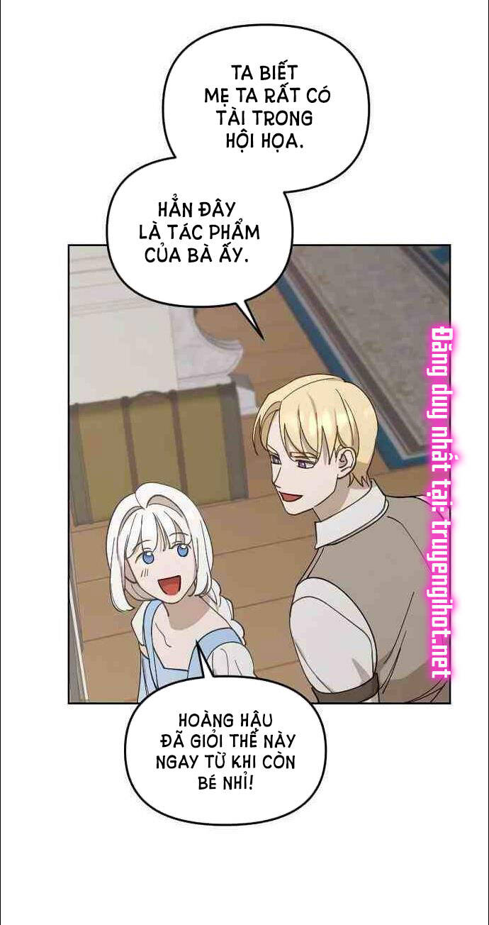 Hoàng Đế Đảo Ngược Thời Gian Chap 31 - Next Chap 32