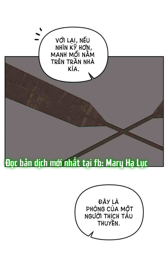 Hoàng Đế Đảo Ngược Thời Gian Chap 31 - Next Chap 32