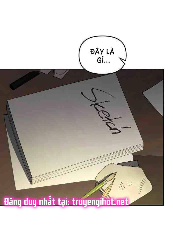 Hoàng Đế Đảo Ngược Thời Gian Chap 31 - Next Chap 32