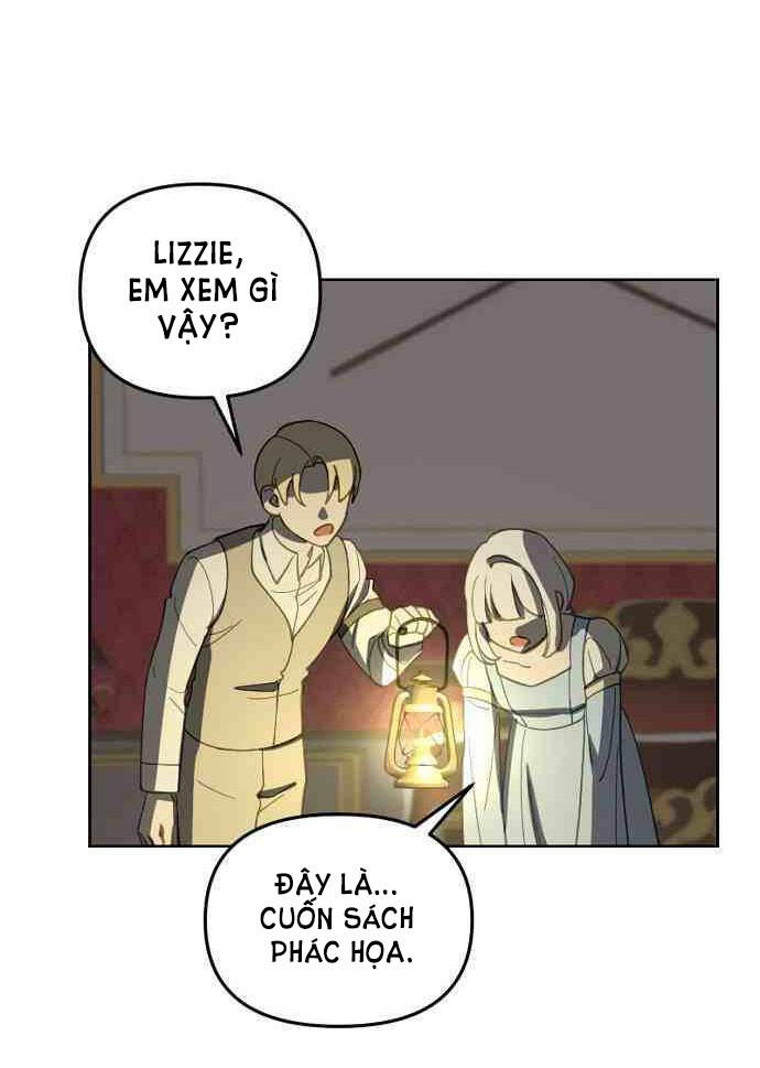 Hoàng Đế Đảo Ngược Thời Gian Chap 31 - Next Chap 32