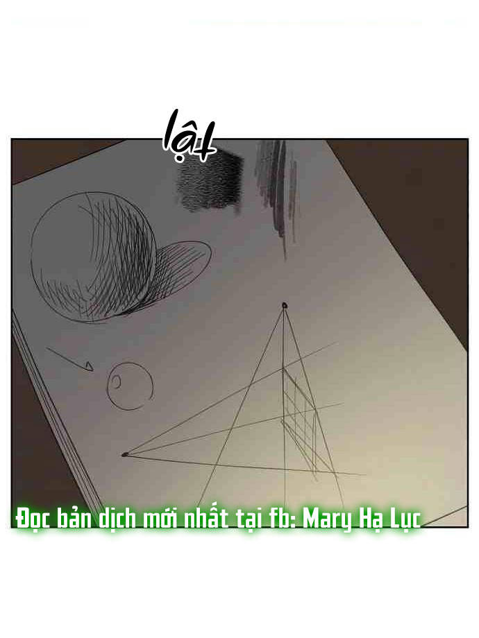 Hoàng Đế Đảo Ngược Thời Gian Chap 31 - Next Chap 32