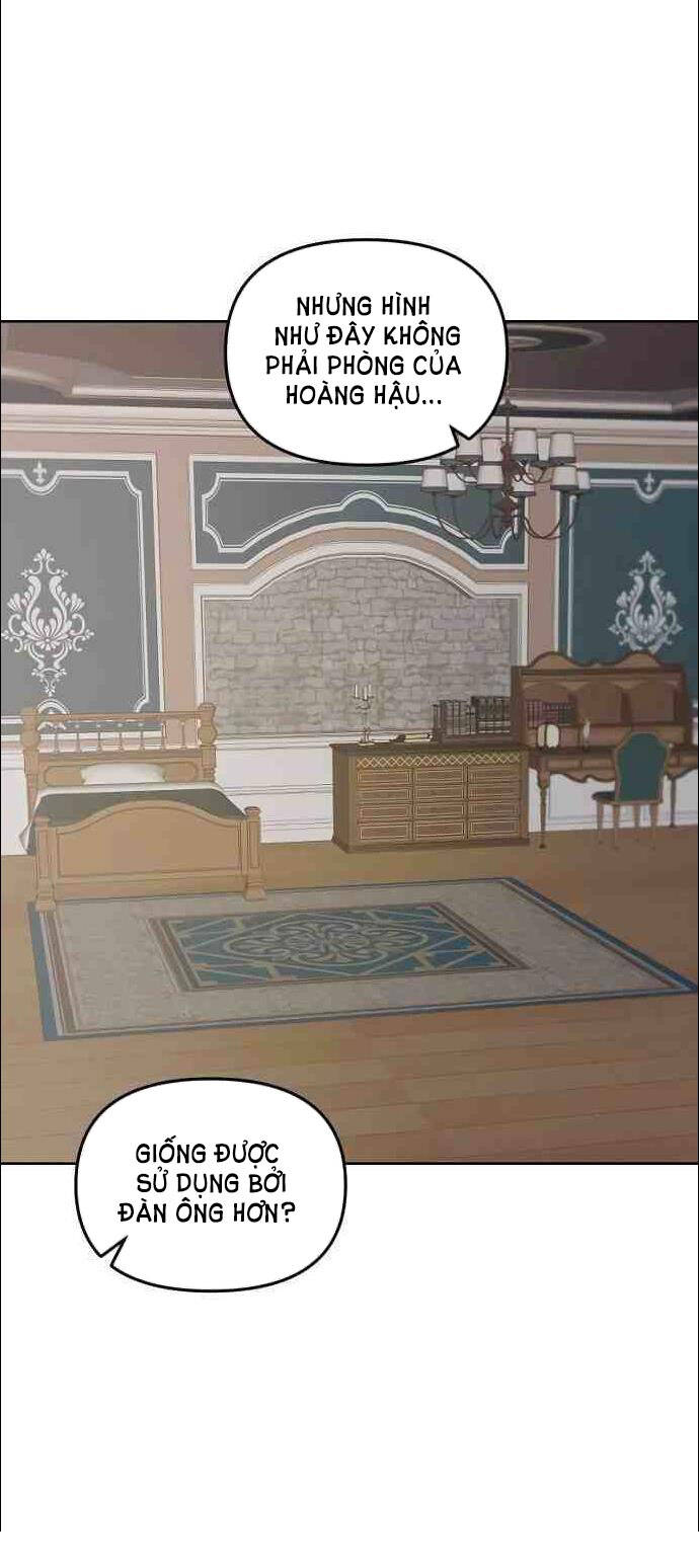 Hoàng Đế Đảo Ngược Thời Gian Chap 31 - Next Chap 32