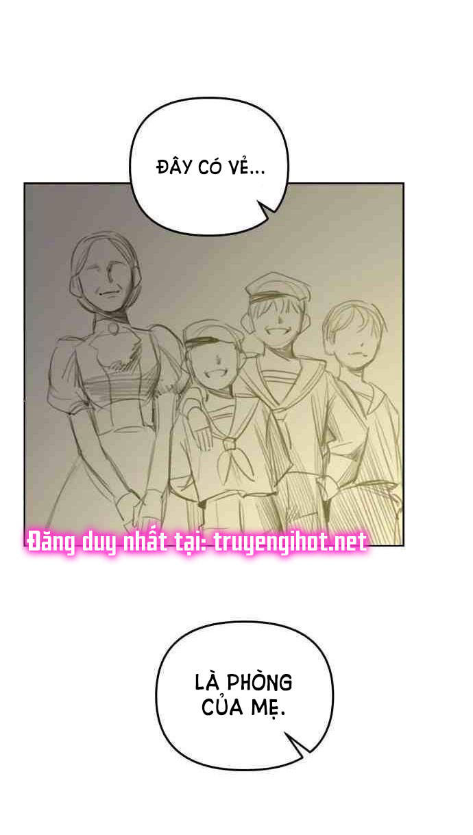 Hoàng Đế Đảo Ngược Thời Gian Chap 31 - Next Chap 32