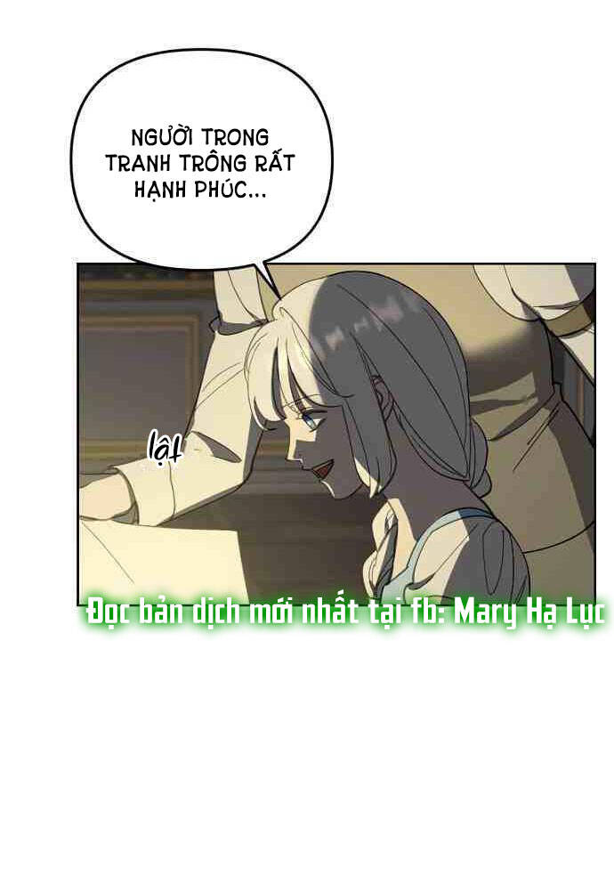 Hoàng Đế Đảo Ngược Thời Gian Chap 31 - Next Chap 32
