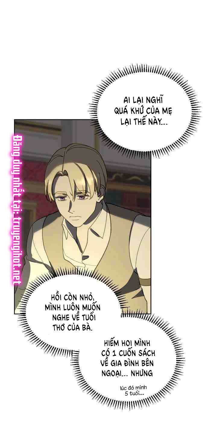Hoàng Đế Đảo Ngược Thời Gian Chap 31 - Next Chap 32