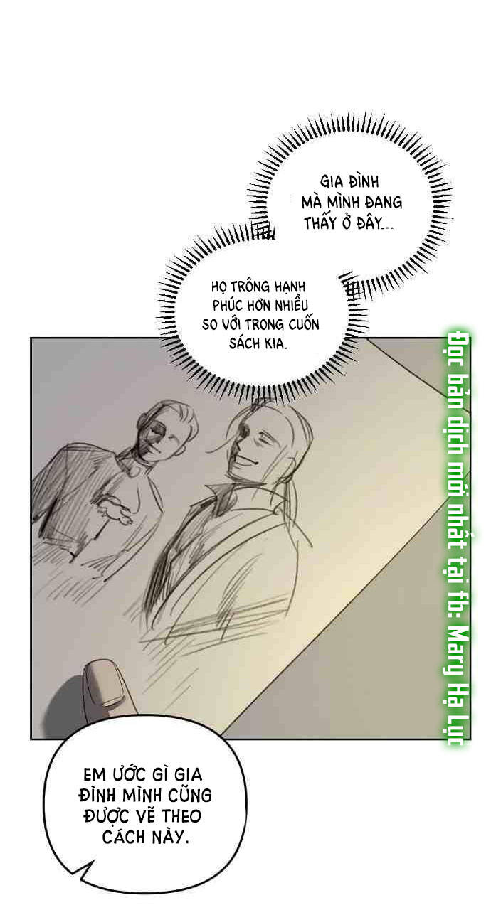 Hoàng Đế Đảo Ngược Thời Gian Chap 31 - Next Chap 32