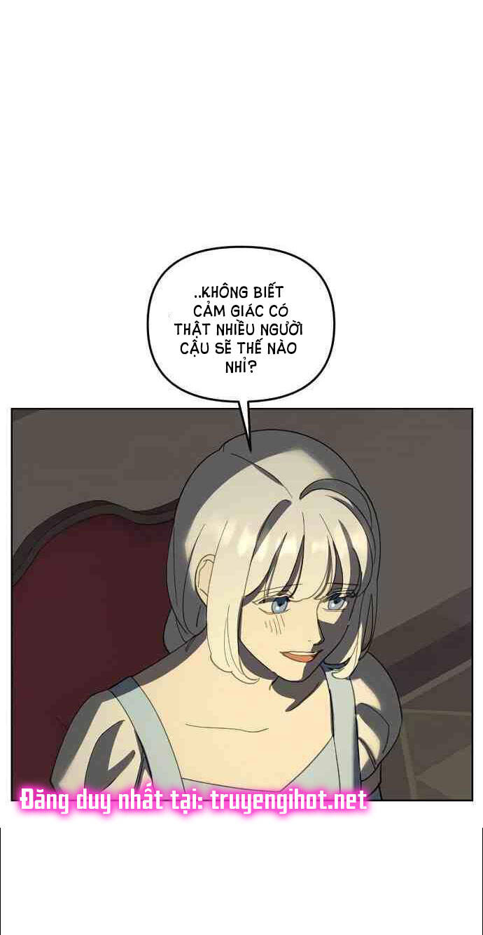 Hoàng Đế Đảo Ngược Thời Gian Chap 31 - Next Chap 32