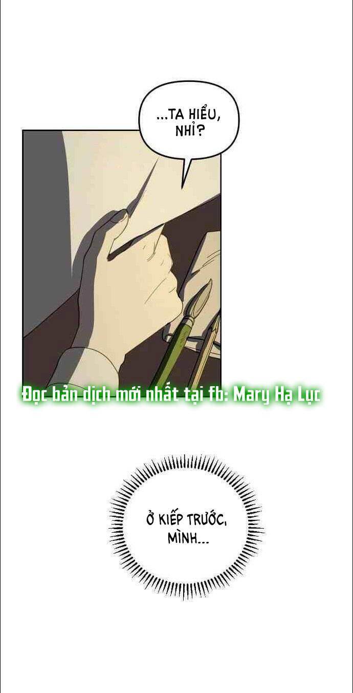 Hoàng Đế Đảo Ngược Thời Gian Chap 31 - Next Chap 32