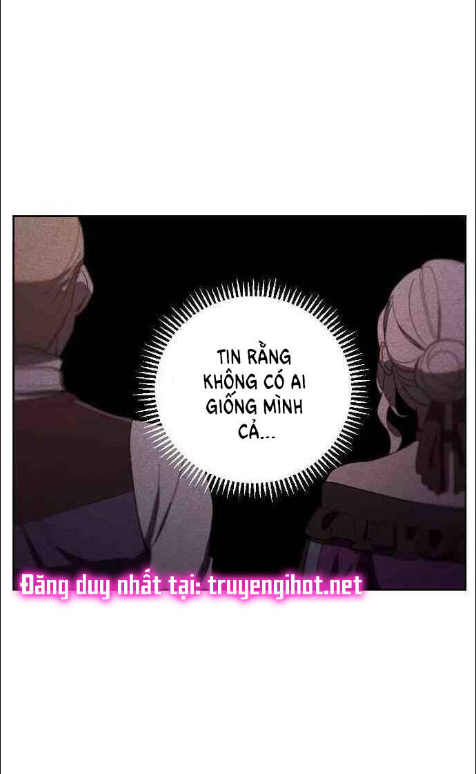 Hoàng Đế Đảo Ngược Thời Gian Chap 31 - Next Chap 32