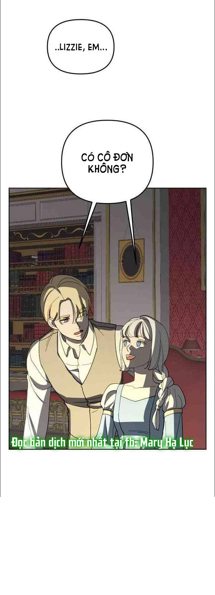 Hoàng Đế Đảo Ngược Thời Gian Chap 31 - Next Chap 32