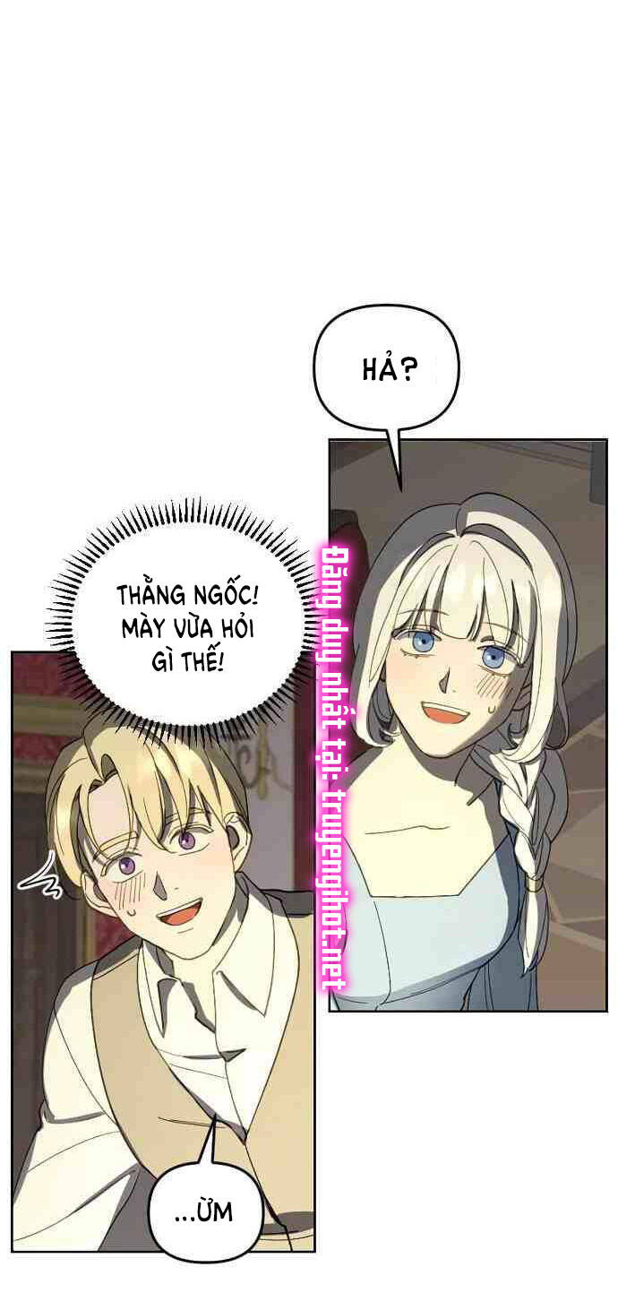 Hoàng Đế Đảo Ngược Thời Gian Chap 31 - Next Chap 32