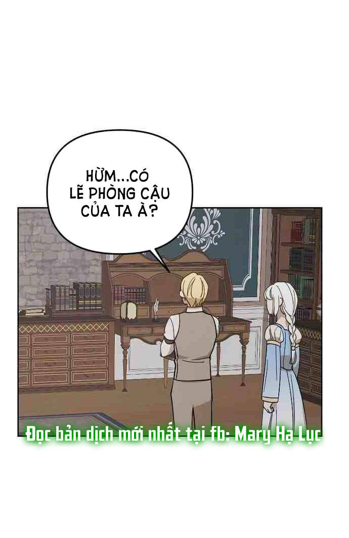 Hoàng Đế Đảo Ngược Thời Gian Chap 31 - Next Chap 32