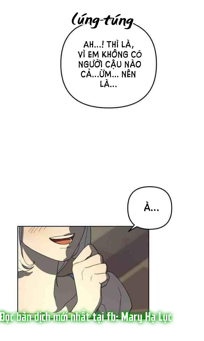 Hoàng Đế Đảo Ngược Thời Gian Chap 31 - Next Chap 32