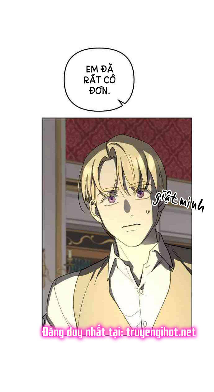 Hoàng Đế Đảo Ngược Thời Gian Chap 31 - Next Chap 32