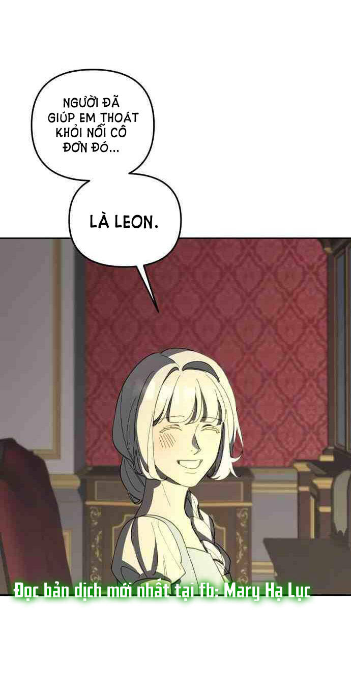 Hoàng Đế Đảo Ngược Thời Gian Chap 31 - Next Chap 32