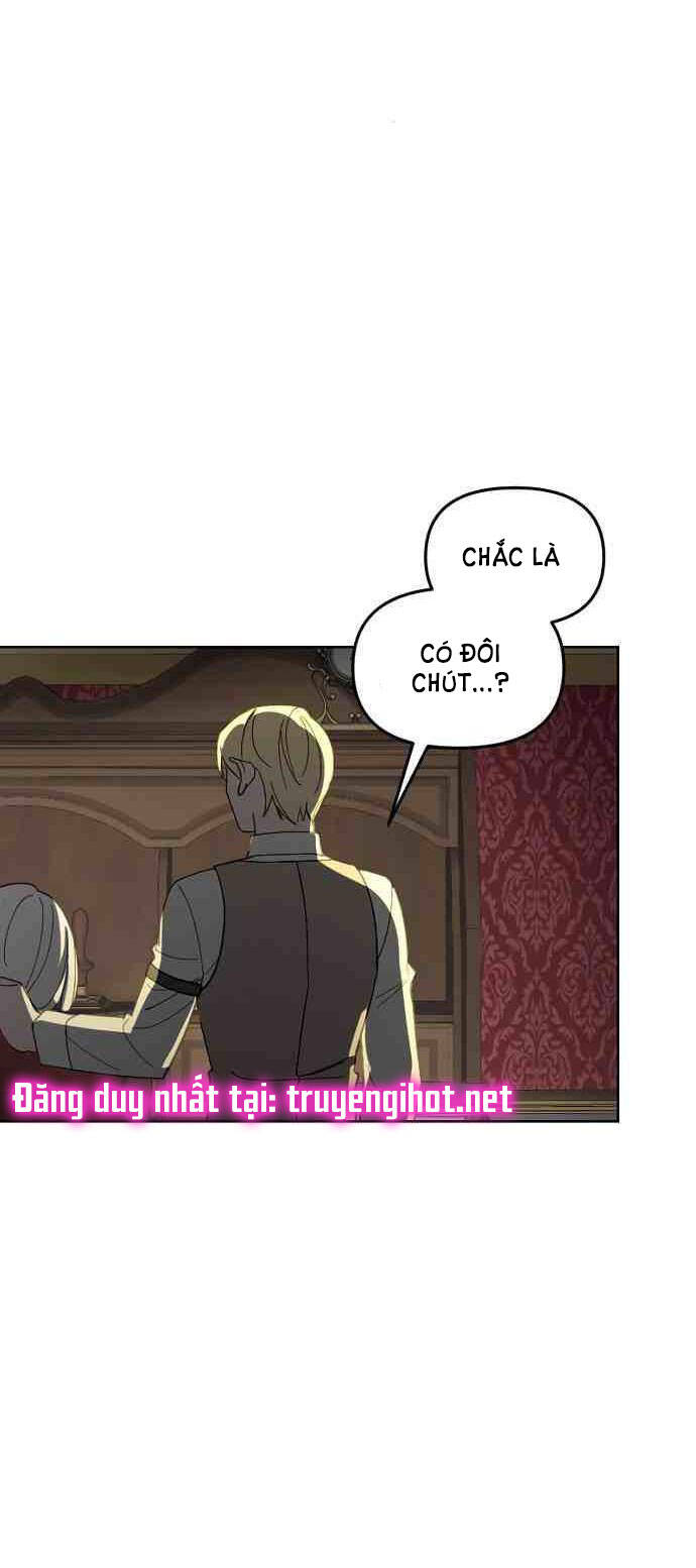 Hoàng Đế Đảo Ngược Thời Gian Chap 31 - Next Chap 32