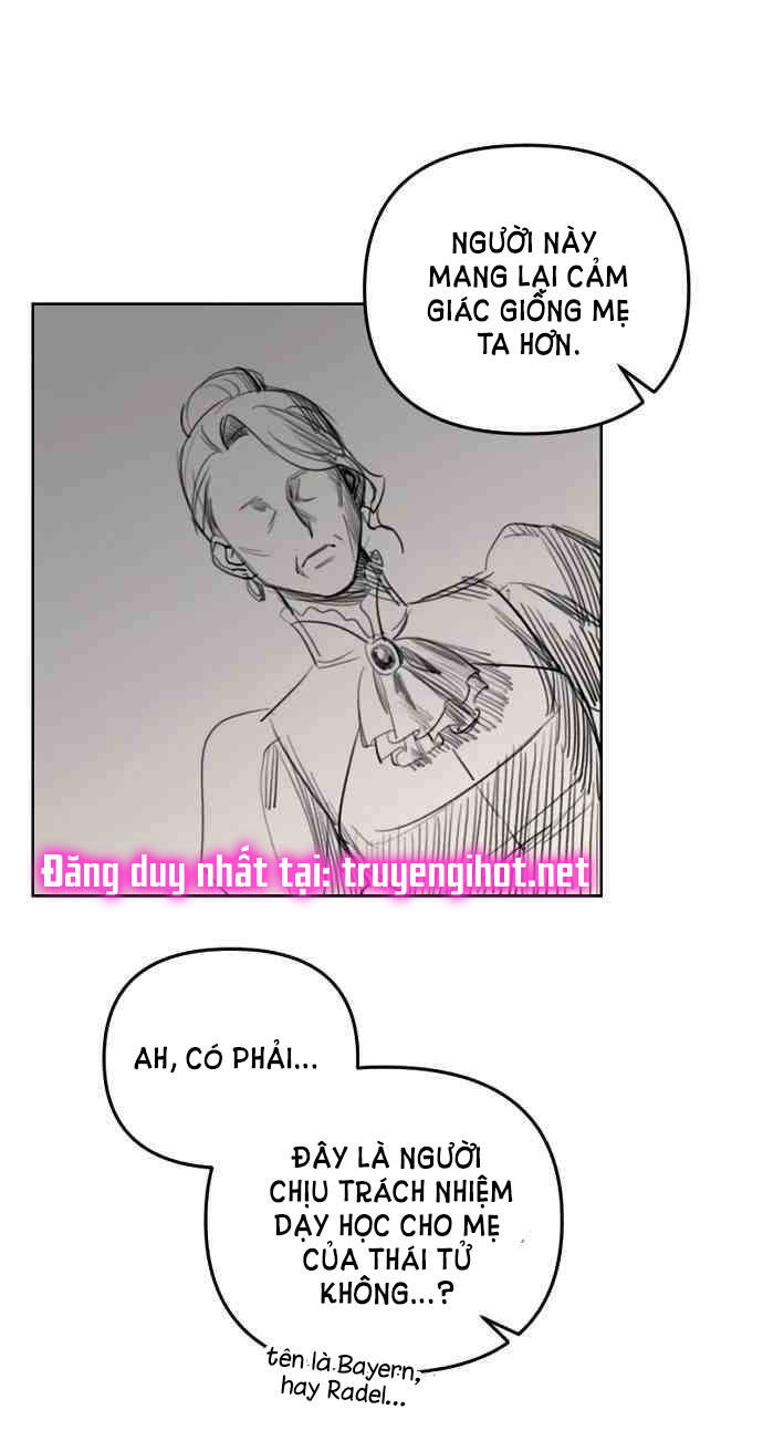 Hoàng Đế Đảo Ngược Thời Gian Chap 31 - Next Chap 32