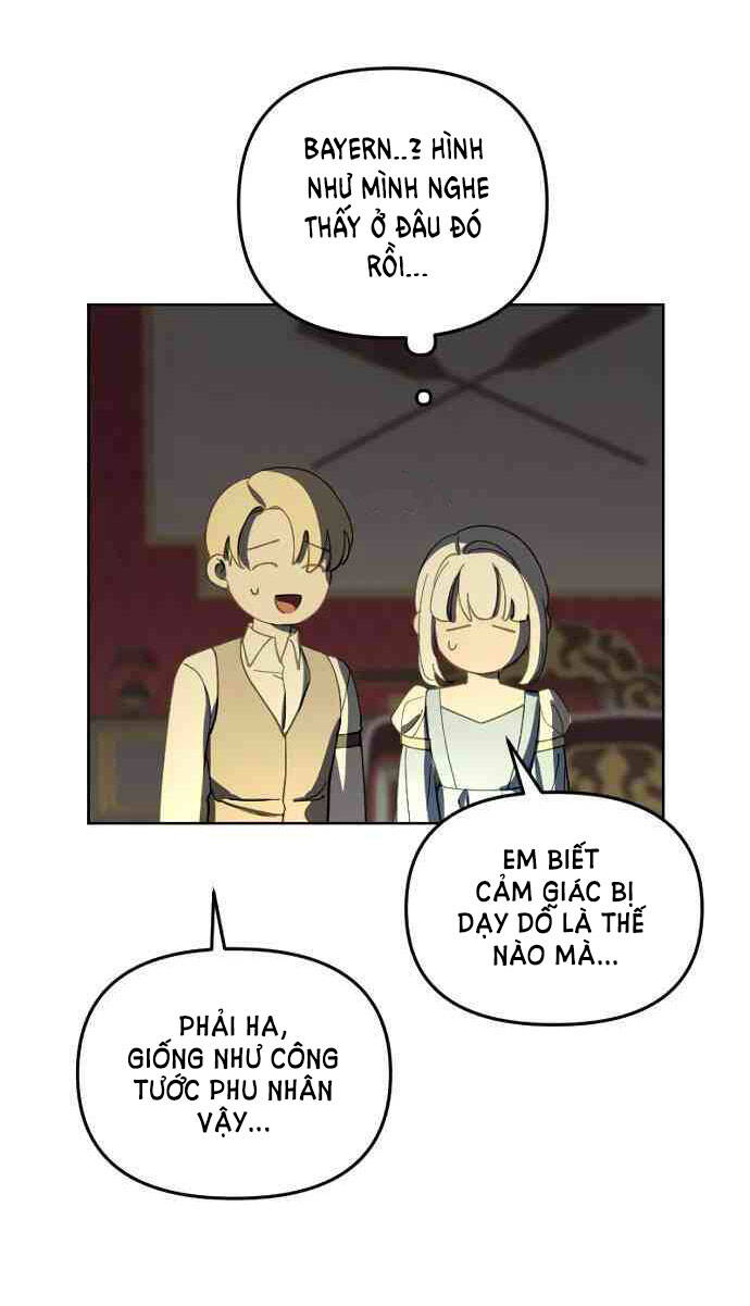 Hoàng Đế Đảo Ngược Thời Gian Chap 31 - Next Chap 32