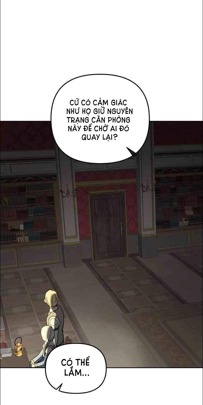 Hoàng Đế Đảo Ngược Thời Gian Chap 31 - Next Chap 32